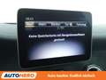 Mercedes-Benz CLA 180 CLA 180 AMG Line *NAVI*LED*TEMPO*PANO*PDC* Weiß - thumbnail 21