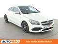 Mercedes-Benz CLA 180 CLA 180 AMG Line *NAVI*LED*TEMPO*PANO*PDC* Weiß - thumbnail 8