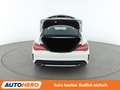Mercedes-Benz CLA 180 CLA 180 AMG Line *NAVI*LED*TEMPO*PANO*PDC* Weiß - thumbnail 17