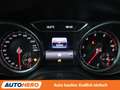 Mercedes-Benz CLA 180 CLA 180 AMG Line *NAVI*LED*TEMPO*PANO*PDC* Weiß - thumbnail 20
