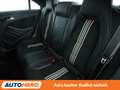 Mercedes-Benz CLA 180 CLA 180 AMG Line *NAVI*LED*TEMPO*PANO*PDC* Weiß - thumbnail 14