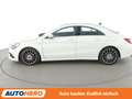 Mercedes-Benz CLA 180 CLA 180 AMG Line *NAVI*LED*TEMPO*PANO*PDC* Weiß - thumbnail 3