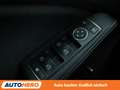 Mercedes-Benz CLA 180 CLA 180 AMG Line *NAVI*LED*TEMPO*PANO*PDC* Weiß - thumbnail 26