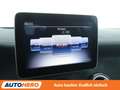 Mercedes-Benz CLA 180 CLA 180 AMG Line *NAVI*LED*TEMPO*PANO*PDC* Weiß - thumbnail 22