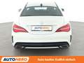 Mercedes-Benz CLA 180 CLA 180 AMG Line *NAVI*LED*TEMPO*PANO*PDC* Weiß - thumbnail 5