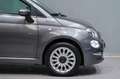 Fiat 500 C DOLCEVITA 1.0 HYBRID 71CV Grijs - thumbnail 6