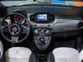 Fiat 500 C DOLCEVITA 1.0 HYBRID 71CV Grijs - thumbnail 17