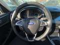 Ford Galaxy 2.0 EcoBlue Trend AHK+SHZ+Winterp.+KlimaA Blau - thumbnail 11