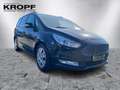 Ford Galaxy 2.0 EcoBlue Trend AHK+SHZ+Winterp.+KlimaA Blau - thumbnail 3