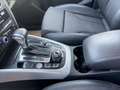 Audi Q5 2.0 TDI Aut. quattro S line Schwarz - thumbnail 22