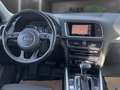 Audi Q5 2.0 TDI Aut. quattro S line Schwarz - thumbnail 19