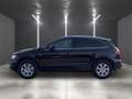 Audi Q5 2.0 TDI Aut. quattro S line Schwarz - thumbnail 12
