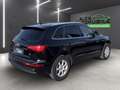 Audi Q5 2.0 TDI Aut. quattro S line Schwarz - thumbnail 8
