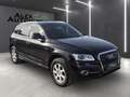 Audi Q5 2.0 TDI Aut. quattro S line Schwarz - thumbnail 5