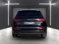 Audi Q5 2.0 TDI Aut. quattro S line Schwarz - thumbnail 9