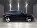 Audi Q5 2.0 TDI Aut. quattro S line Schwarz - thumbnail 6