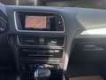 Audi Q5 2.0 TDI Aut. quattro S line Schwarz - thumbnail 20