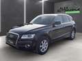 Audi Q5 2.0 TDI Aut. quattro S line Schwarz - thumbnail 1