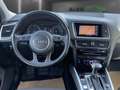 Audi Q5 2.0 TDI Aut. quattro S line Schwarz - thumbnail 15
