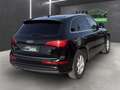 Audi Q5 2.0 TDI Aut. quattro S line Schwarz - thumbnail 7