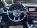 Audi Q5 2.0 TDI Aut. quattro S line Schwarz - thumbnail 16