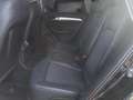Audi Q5 2.0 TDI Aut. quattro S line Schwarz - thumbnail 17