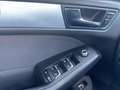 Audi Q5 2.0 TDI Aut. quattro S line Schwarz - thumbnail 25