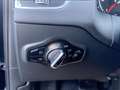 Audi Q5 2.0 TDI Aut. quattro S line Schwarz - thumbnail 21