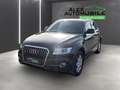 Audi Q5 2.0 TDI Aut. quattro S line Schwarz - thumbnail 2