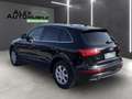Audi Q5 2.0 TDI Aut. quattro S line Schwarz - thumbnail 11