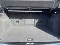 Audi Q5 2.0 TDI Aut. quattro S line Schwarz - thumbnail 26