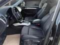 Audi Q5 2.0 TDI Aut. quattro S line Schwarz - thumbnail 13