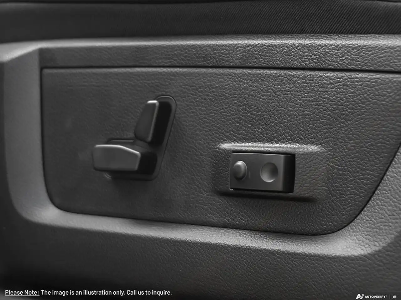 RAM 2500 fotografie RAM 2500