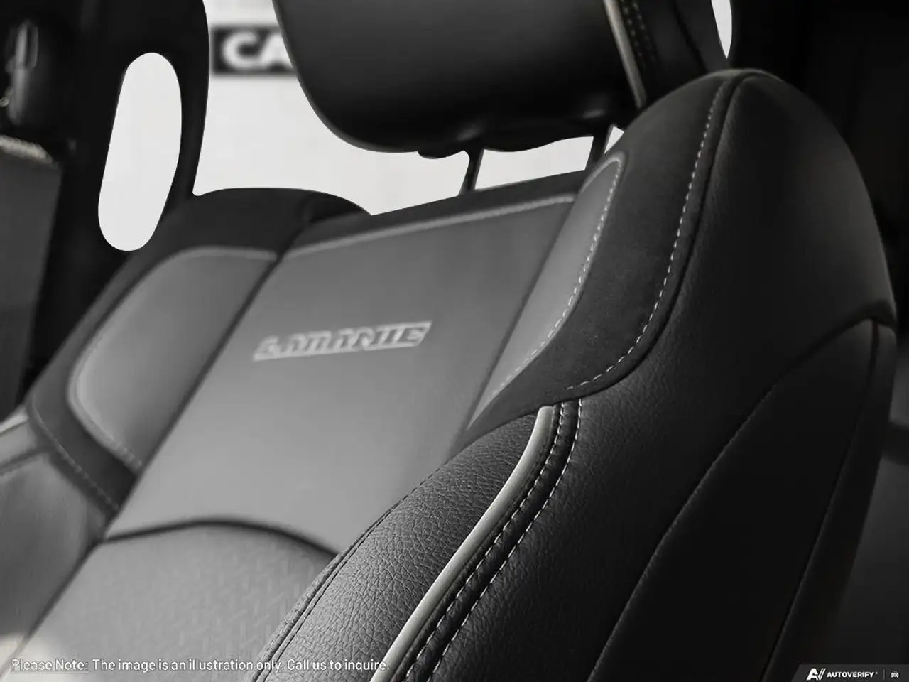 RAM 2500 fotografie RAM 2500