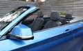 BMW 218 M Sport 25Tkm Scheckh Allcantara Navi Klimaaut Shz Blu/Azzurro - thumbnail 4