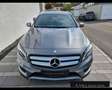 Mercedes-Benz GLA 250 GLA250*4 M*AMG*SERVICE NEU*S.HEIZUNG*KEYLES GO* Grijs - thumbnail 4