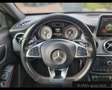 Mercedes-Benz GLA 250 GLA250*4 M*AMG*SERVICE NEU*S.HEIZUNG*KEYLES GO* Grijs - thumbnail 16