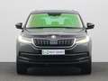 Skoda Kodiaq STYLE 1.5 TSI 150 PK DSG AUTOMAAT Noir - thumbnail 4