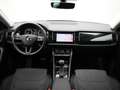 Skoda Kodiaq STYLE 1.5 TSI 150 PK DSG AUTOMAAT Noir - thumbnail 7