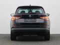 Skoda Kodiaq STYLE 1.5 TSI 150 PK DSG AUTOMAAT Noir - thumbnail 20