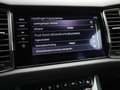 Skoda Kodiaq STYLE 1.5 TSI 150 PK DSG AUTOMAAT Noir - thumbnail 18