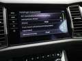 Skoda Kodiaq STYLE 1.5 TSI 150 PK DSG AUTOMAAT Noir - thumbnail 27