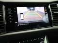 Skoda Kodiaq STYLE 1.5 TSI 150 PK DSG AUTOMAAT Noir - thumbnail 19