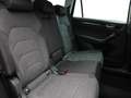 Skoda Kodiaq STYLE 1.5 TSI 150 PK DSG AUTOMAAT Noir - thumbnail 23