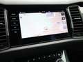 Skoda Kodiaq STYLE 1.5 TSI 150 PK DSG AUTOMAAT Noir - thumbnail 21