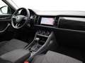 Skoda Kodiaq STYLE 1.5 TSI 150 PK DSG AUTOMAAT Noir - thumbnail 3