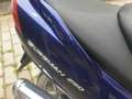 Suzuki Burgman 250 Blauw - thumbnail 6