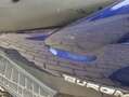 Suzuki Burgman 250 Kék - thumbnail 5