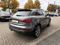 Audi Q3 2.0 TDI quattro sport KAMERA BOSE PANO Gris - thumbnail 3