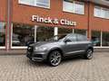 Audi Q3 2.0 TDI quattro sport KAMERA BOSE PANO Gris - thumbnail 1